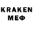 Мефедрон 4 MMC Pasha Kolomiets
