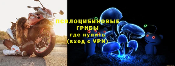 винт Сафоново