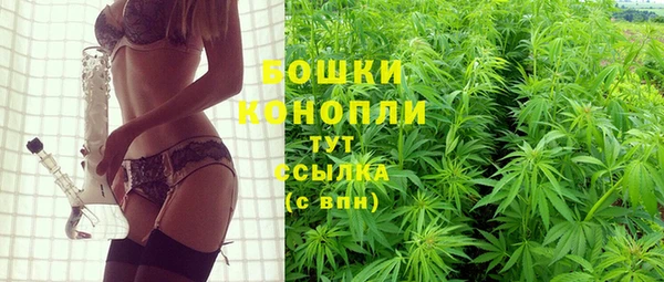 тгк Баксан