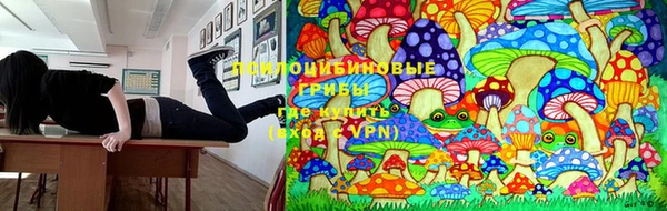 меф VHQ Саяногорск