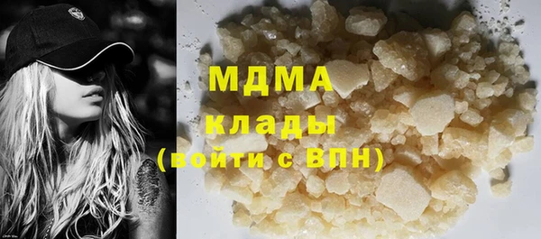 таблы Сатка